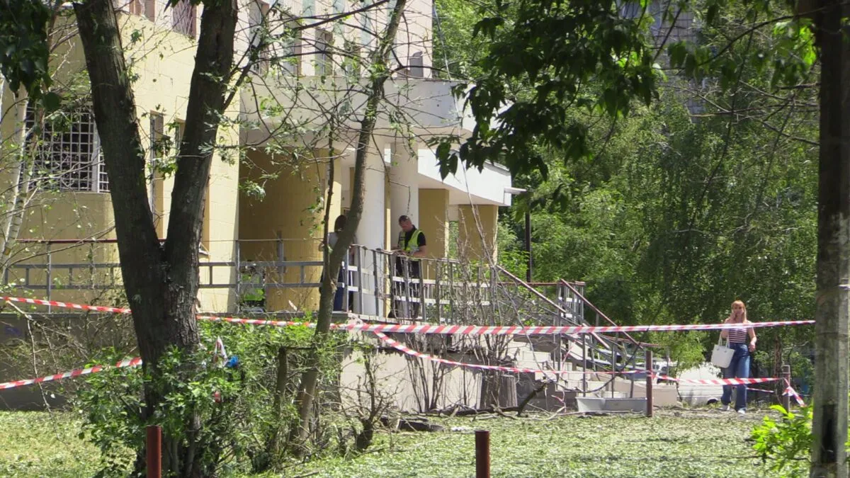 The-debris-of-a-Russian-cruise-missile-killed-three-people-who-were-trying-to-get-into-this-bomb-shelter-on-early-Wednesday-1685630737.jpg