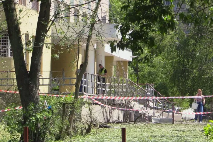 The-debris-of-a-Russian-cruise-missile-killed-three-people-who-were-trying-to-get-into-this-bomb-shelter-on-early-Wednesday-1685630737.jpg