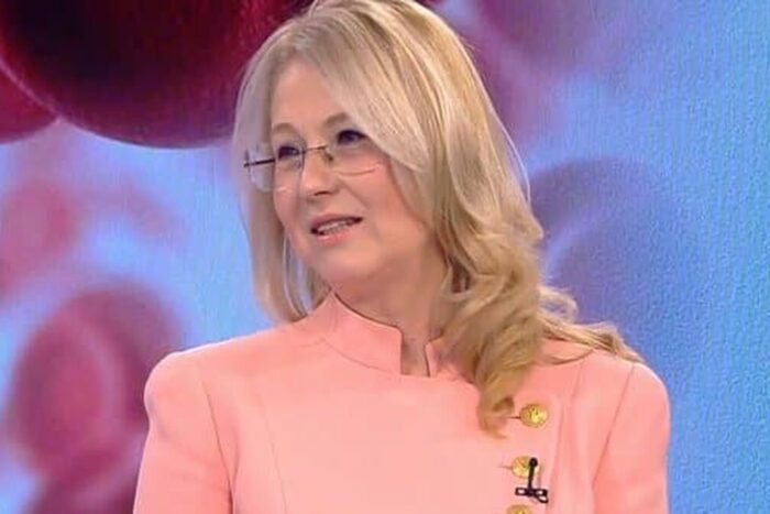 Top-beneficii-pentru-sanatate-cand-donati-sange-Care-este-cea.jpg