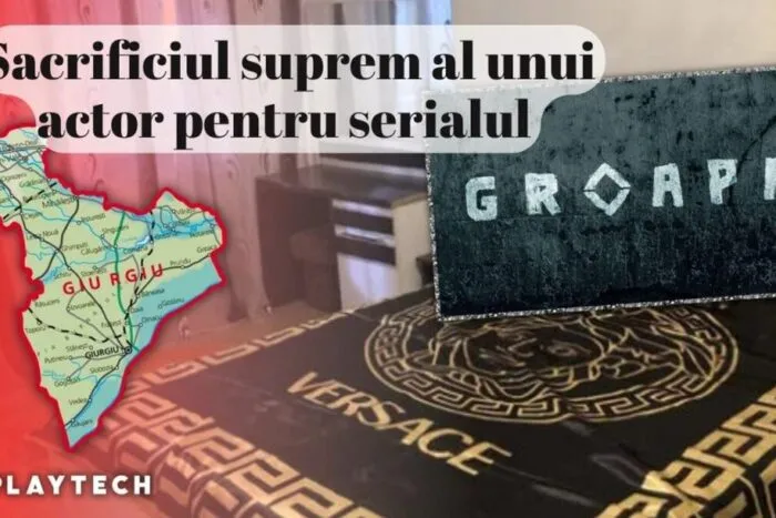 Un-actor-celebru-de-la-PRO-TV-s-a-mutat-in.jpg