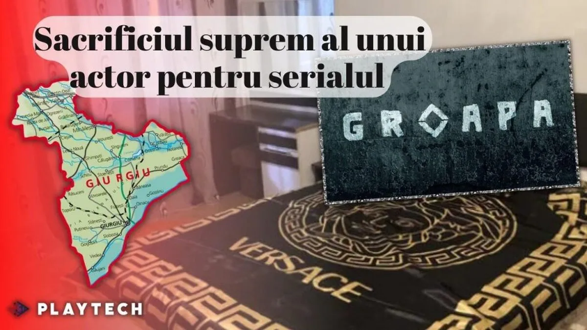 Un-actor-celebru-de-la-PRO-TV-s-a-mutat-in.jpg