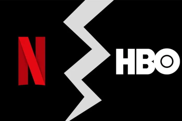 Veste-de-ultima-ora-de-la-Netflix-HBO-va-suferi.jpg