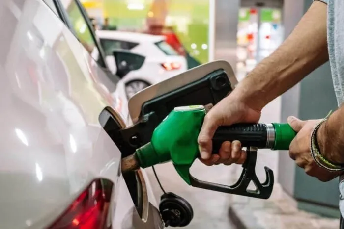 Veste-proasta-pentru-soferi-s-a-scumpit-pretul-carburantilor-Cat-platesc.jpg