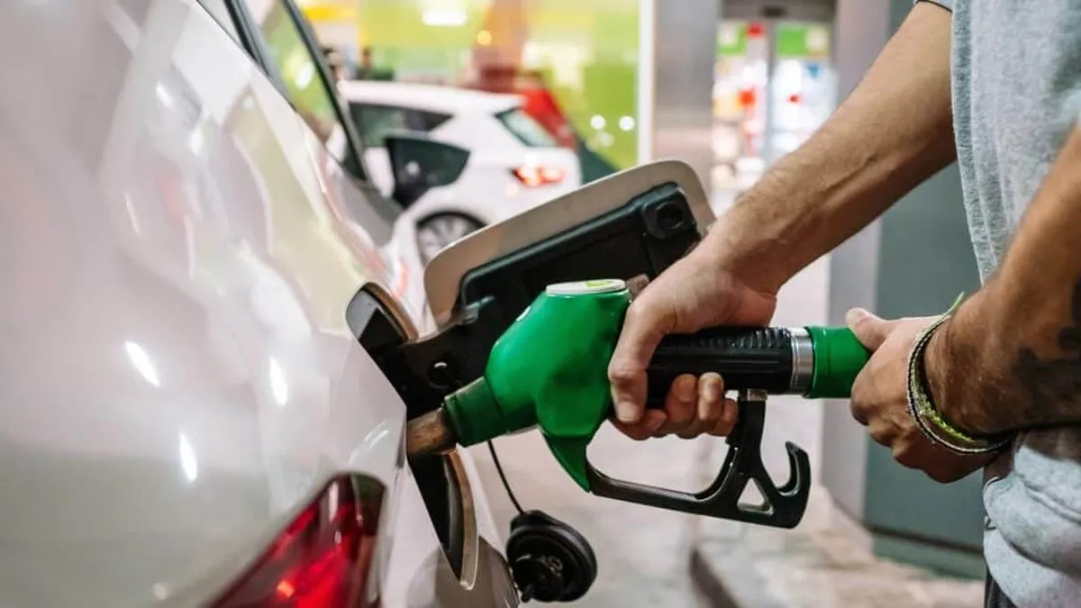 Veste-proasta-pentru-soferi-s-a-scumpit-pretul-carburantilor-Cat-platesc.jpg
