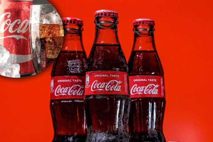 Câte fabrici deţine şi ca investiţii a făcut în România, compania Coca Cola? Veste trista pentru romanii care beau Coca Cola Anuntul venit