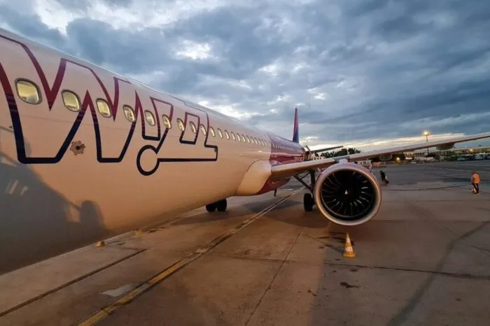 Vestea-momentului-de-la-Wizz-Air-Toti-clientii-romani-trebuie.jpg