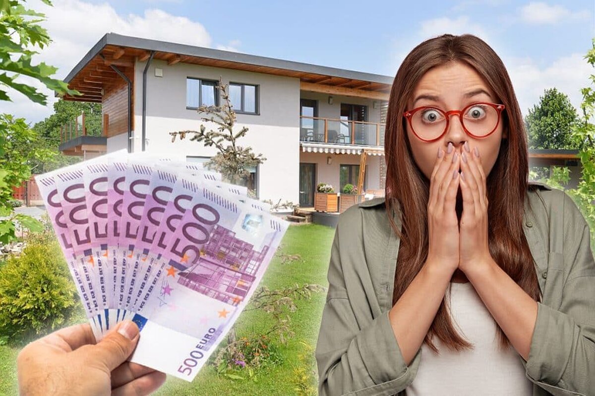 Ce trebuie să facă românii pentru a primi 2.000 de euro de la stat