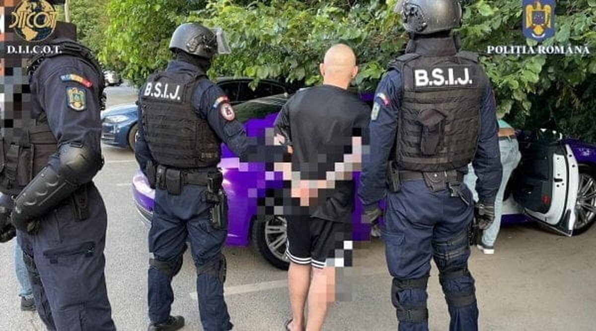 Vlad-Obu-incatusat-in-trafic-de-mascati-intr-o-actiune-DIICOT.jpg