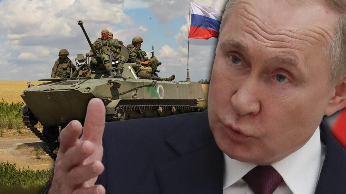 Vladimir-Putin-a-anuntat-marea-problema-a-Rusiei-in-razboi.jpg