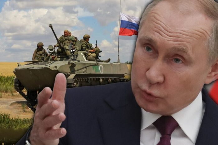 Vladimir-Putin-a-anuntat-marea-problema-a-Rusiei-in-razboi.jpg