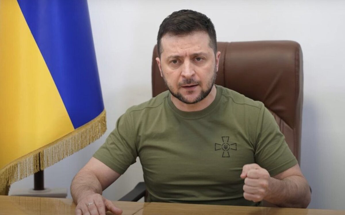 În ce pericol se află acum centrala de la Zaporojie şi care este peioritatea?