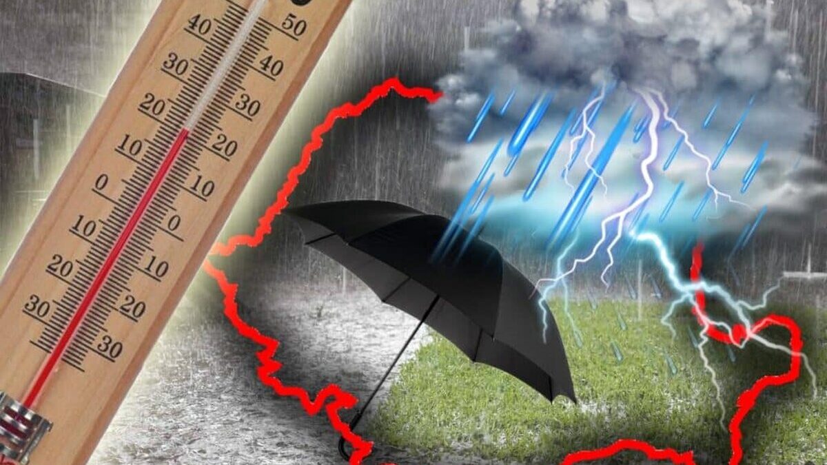 Vremea-se-schimba-neasteptat-Ciclonul-care-nu-ne-da-pace.jpg