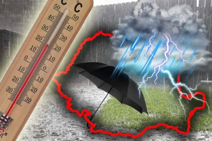 Vremea-se-schimba-neasteptat-Ciclonul-care-nu-ne-da-pace.jpg