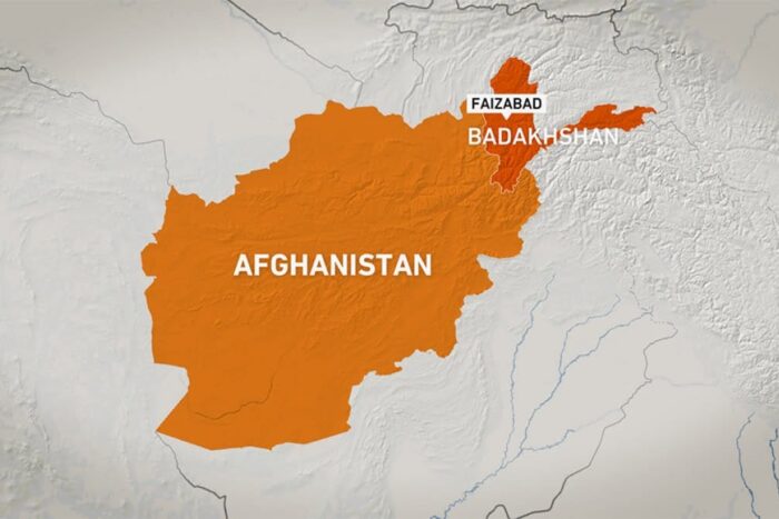 WEB 1000x562 Afghanistan Badakhshan Faizabad 1686041500