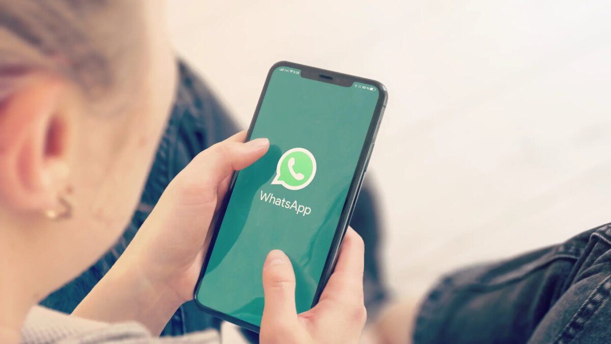 WhatsApp-scaled.jpg
