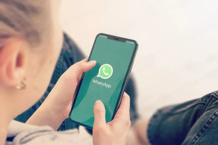 WhatsApp-scaled.jpg