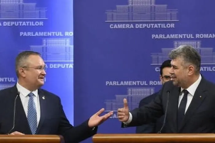 Ziua-rotativei-guvernamentale-Nicolae-Ciuca-isi-va-depune-mandatul.jpg