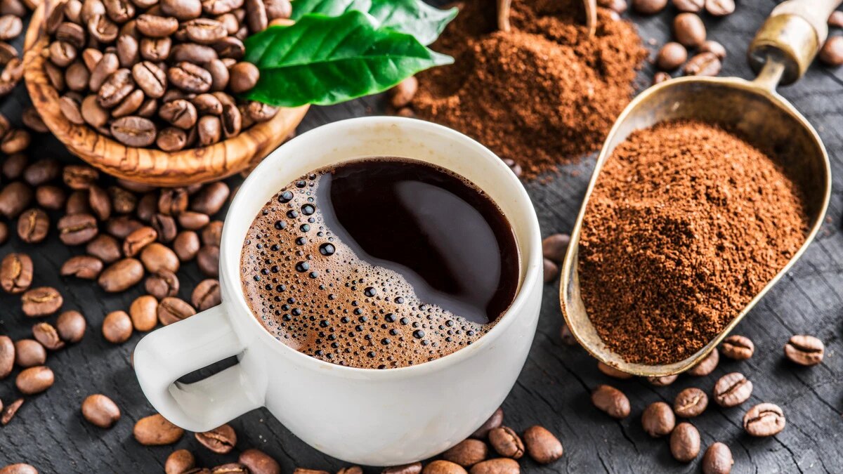 Ce trebuie să ştie toți cei care consumă cafea regulat? cafea
