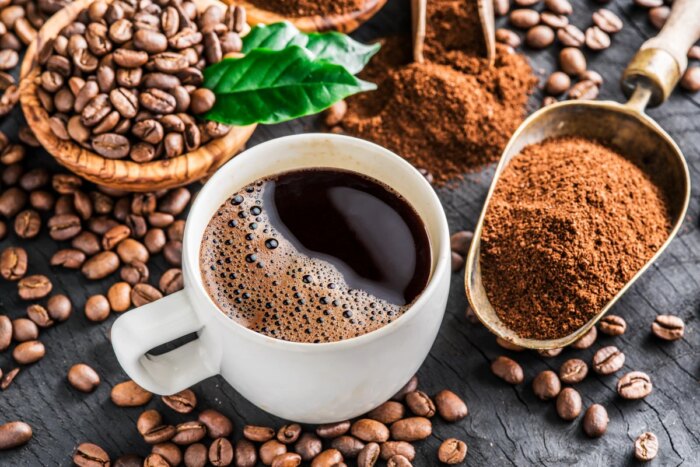 cafea.jpg