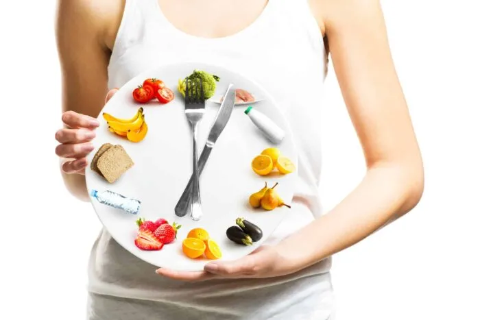 dieta-alimente-cura-de-slabire-mancare.jpg