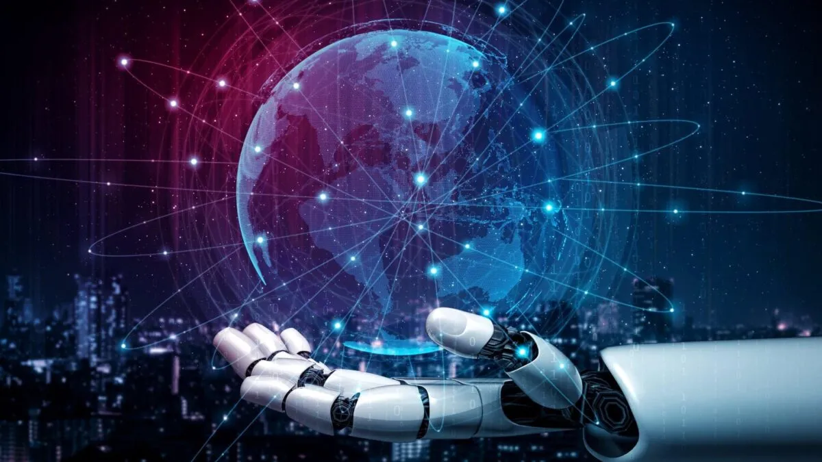 inteligenta-artificiala.jpg
