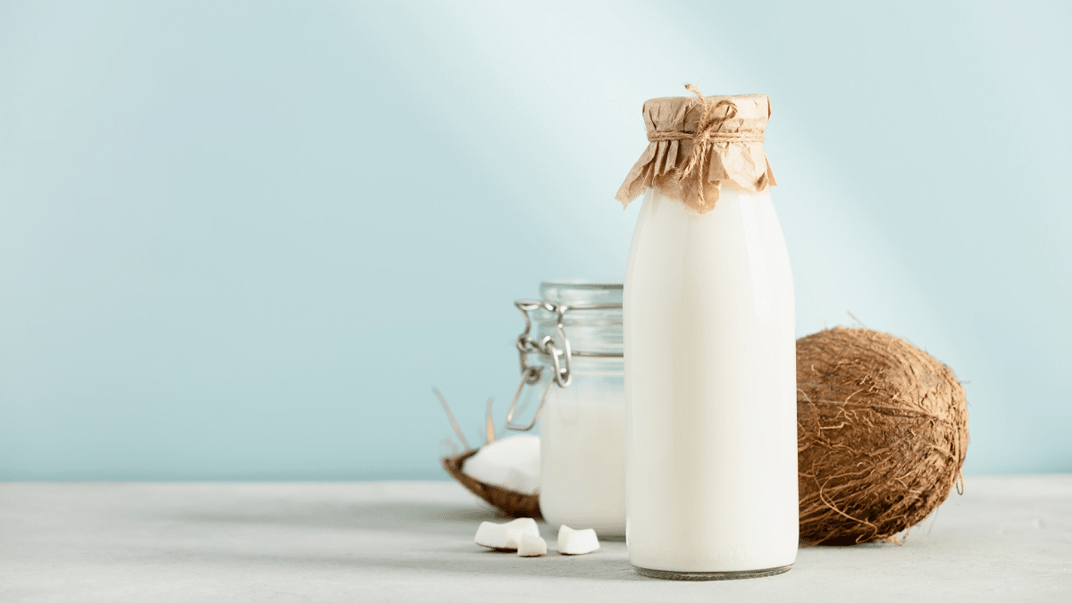 lapte de cocos 1