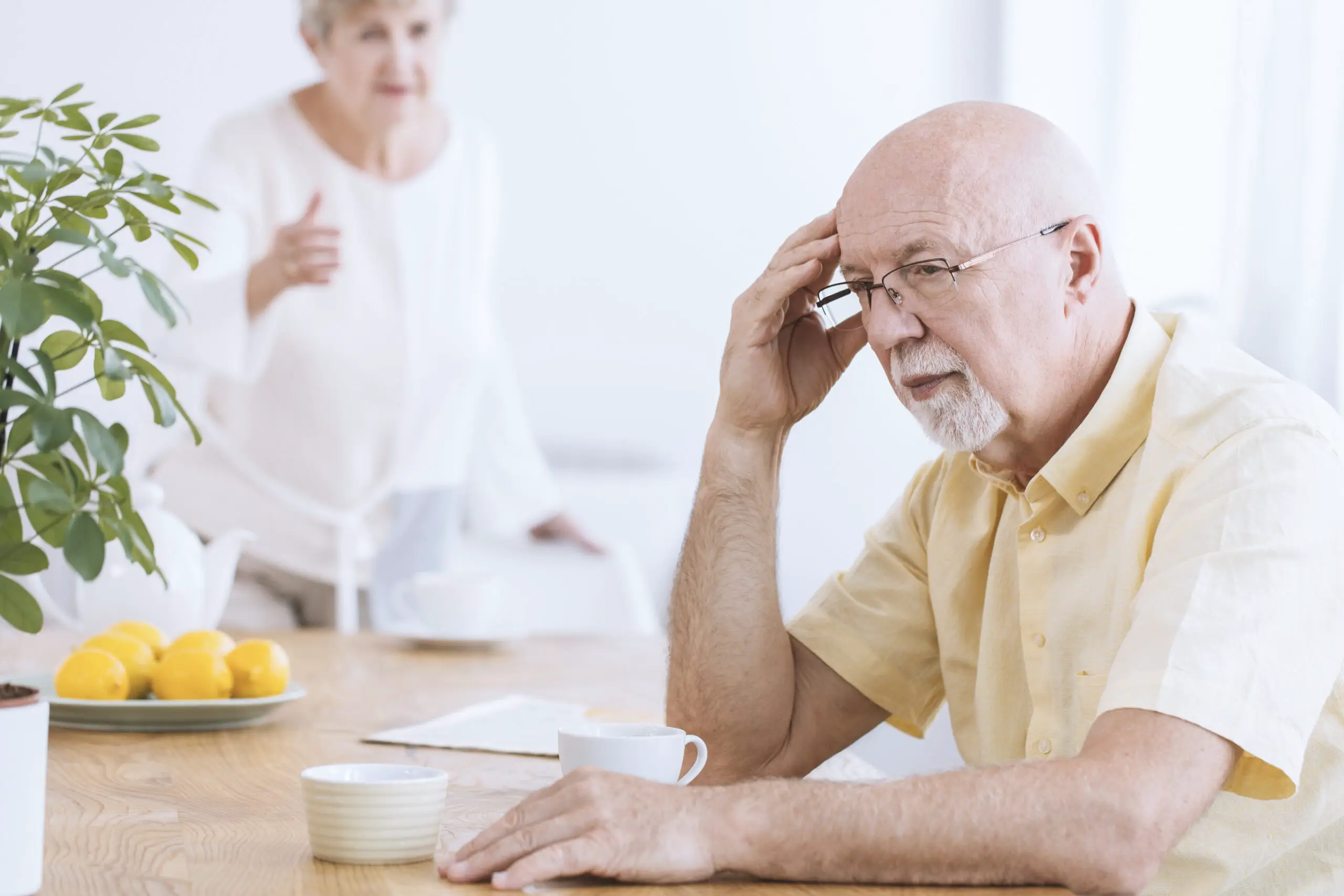 Care este speranţa de viaţă la bărbații și femeile care au acum, peste 50 de ani?