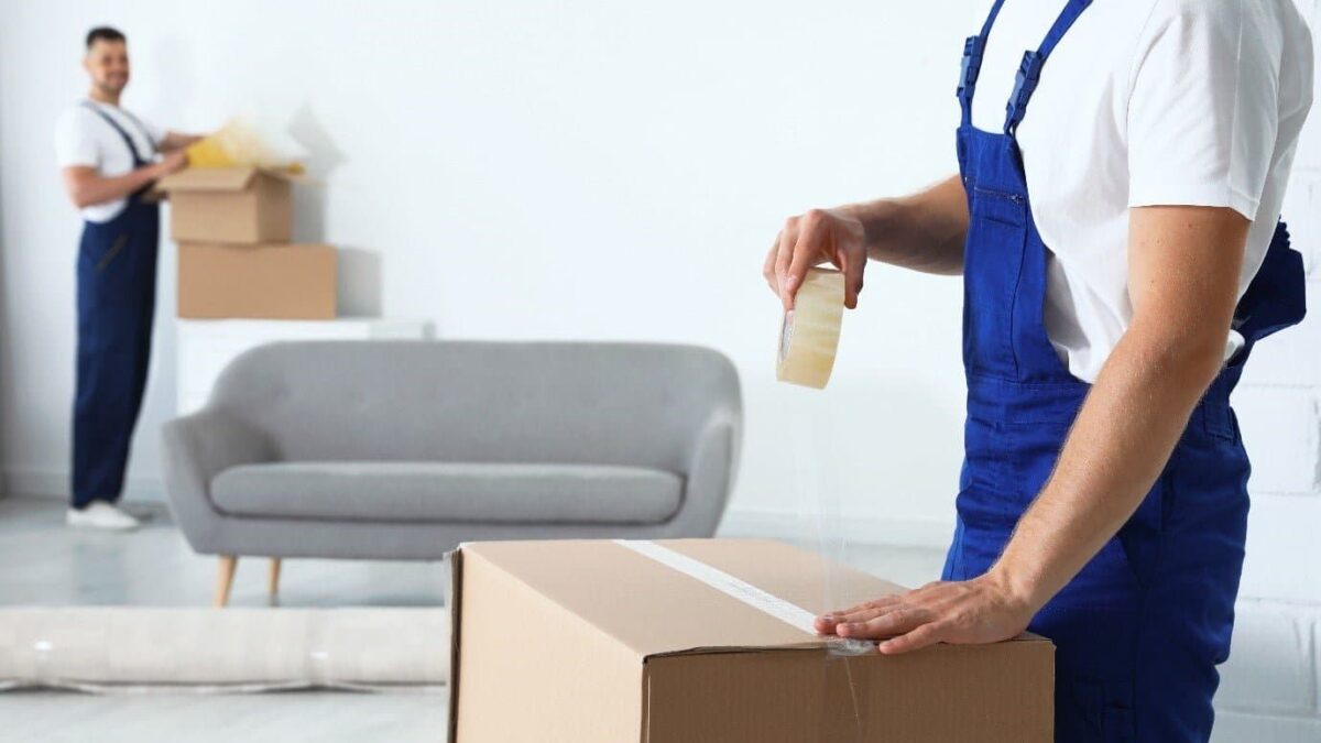 servicii mutari mobila