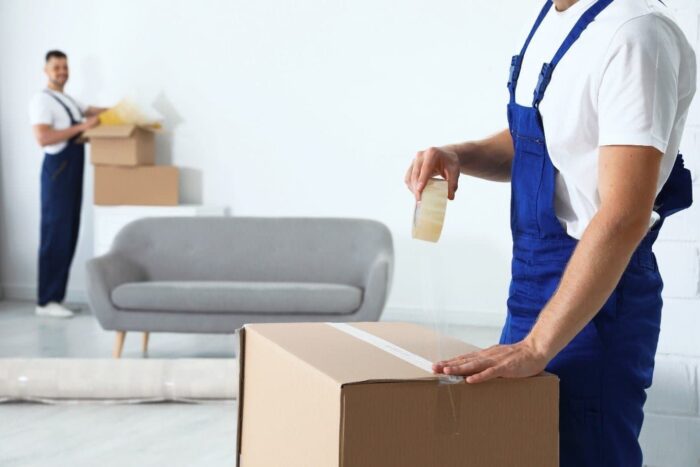 servicii mutari mobila