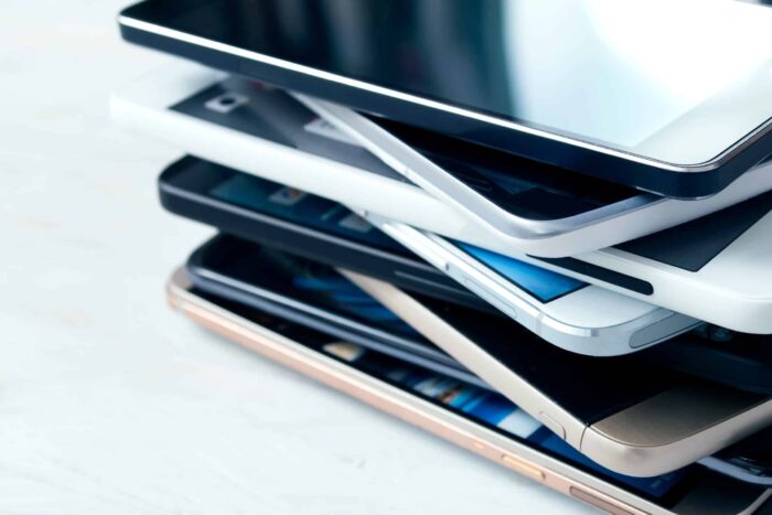 smartphone telefoane telefon