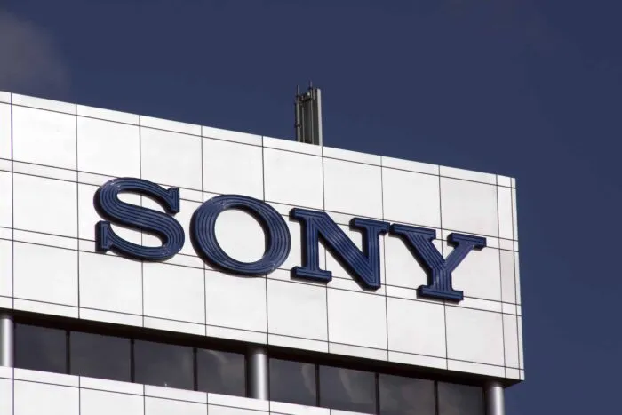 sony.jpg