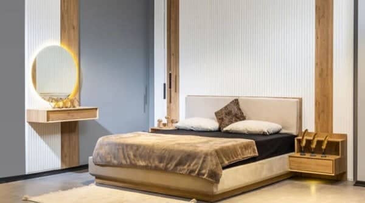 1690374282 354 Cum amenajezi un dormitor astfel incat sa iti ofere comoditate