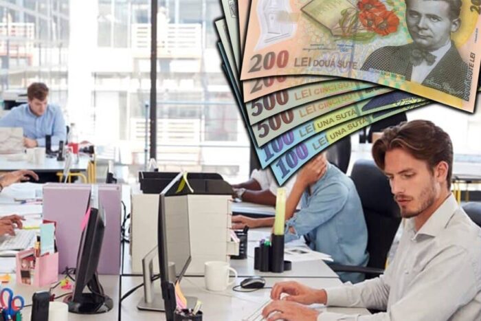 1800-de-lei-in-plus-la-salariu-Se-intampla-in.jpg