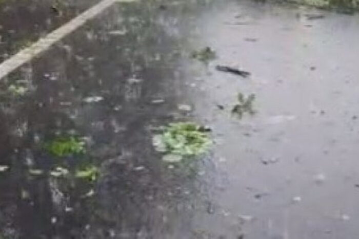 ANM noua prognoza meteo Unde lovesc furtunile in orele