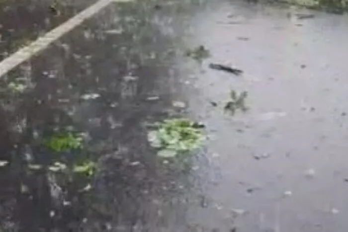 ANM-noua-prognoza-meteo-Unde-lovesc-furtunile-in-orele.jpg