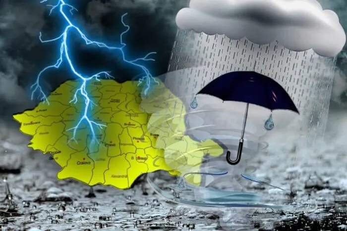 Alerta-meteo-ANM-Cod-galben-de-ploi-si-descarcari-electrice.jpg