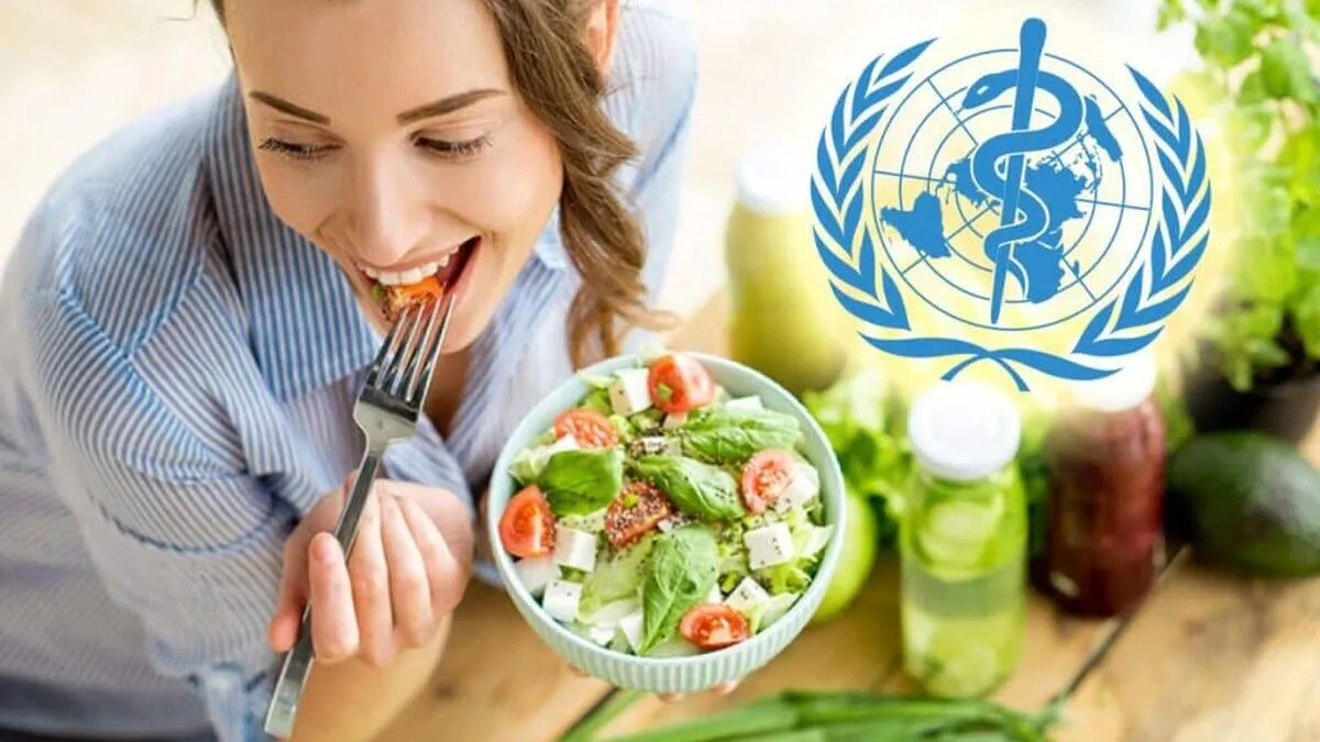 Alimentele-pe-care-sa-le-consumi-mai-des-te-scapa.jpg