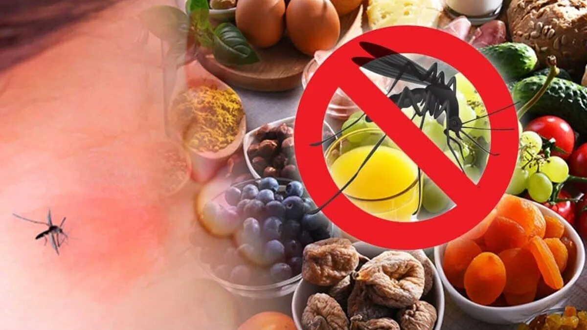 Alimentul-care-te-protejeaza-de-muscaturile-de-tantari-Costa-doar.jpg