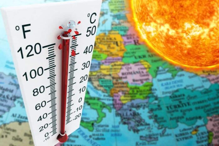 Anticiclonul-care-topeste-Europa-temperaturi-de-peste-45-de-grade.jpg