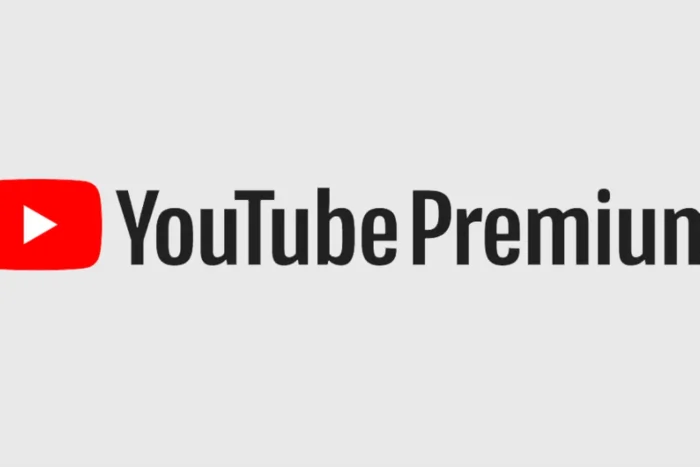 Anunt de ultim moment de la Youtube S a scumpit fara.webp.webp