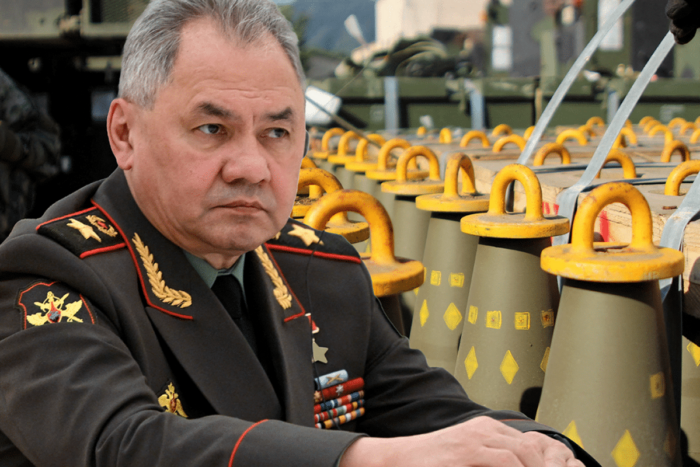 Anunt-ingrijorator-pentru-Europa-Vestea-rea-vine-de-la-Kremlin.png