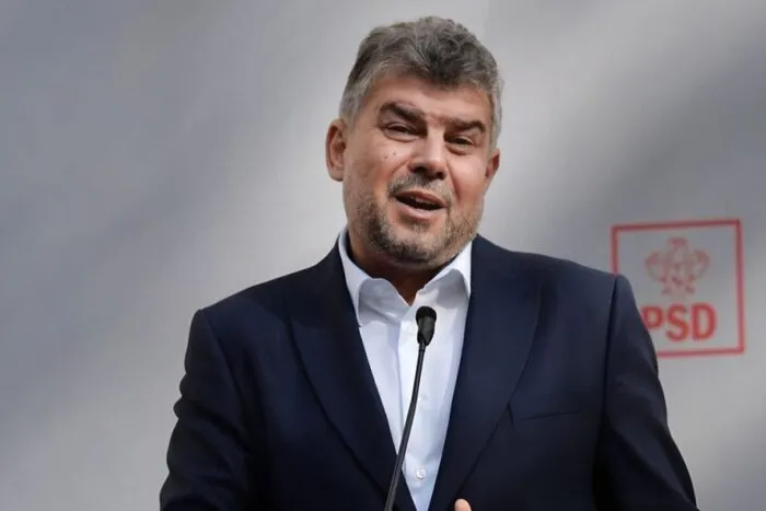 Anuntul-lui-Marcel-Ciolacu-pentru-romani-dupa-ce-a-recunoscut.jpg