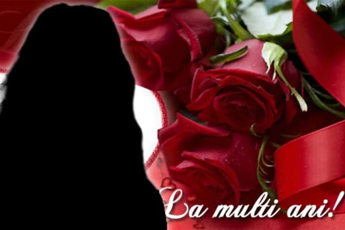 Artista iubita de milioane de romani a implinit astazi 70