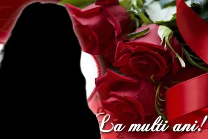 Artista-iubita-de-milioane-de-romani-a-implinit-astazi-70.jpg