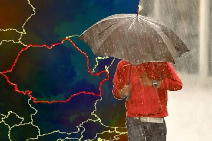 Avertisment-ANM-se-anunta-vreme-cumplita-Zonele-in-care-ploile.jpg