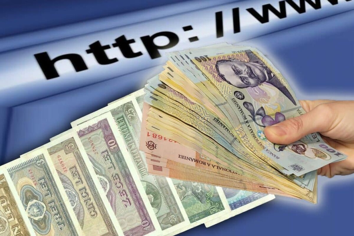 De ce sunt atât de speciale bancnotele care se vând cu peste 50.000 de lei?