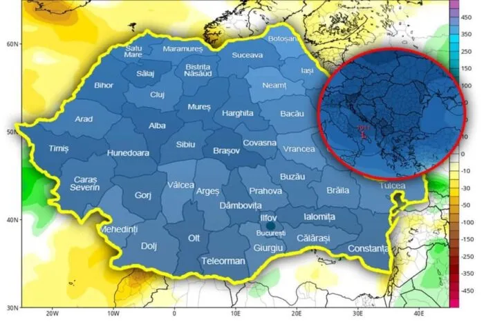 Cand-va-ajunge-fenomenul-El-Nino-in-Romania-Anuntul-momentului.jpg