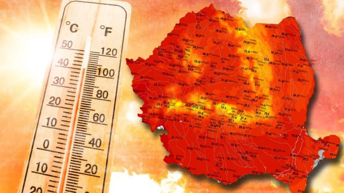 Canicula-rupe-Romania-astazi-13-iulie-2023-Va-fi-cea.jpg