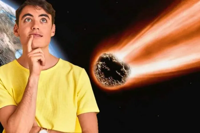 Care-este-diferenta-dintre-meteor-si-meteorit-de-fapt-Putini.jpg