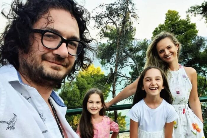 Ce-a-ajuns-sa-faca-Chef-Florin-Dumitrescu-pentru-a-putea-manca.-E-un-mare-sacrificiu-Nu-se-vede-VIDEO-EXCLUSIV.jpg